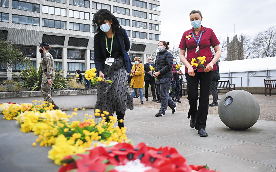 αντιμέτωποι-με-νέα-πανδημία-λέει-η-μ-561305011