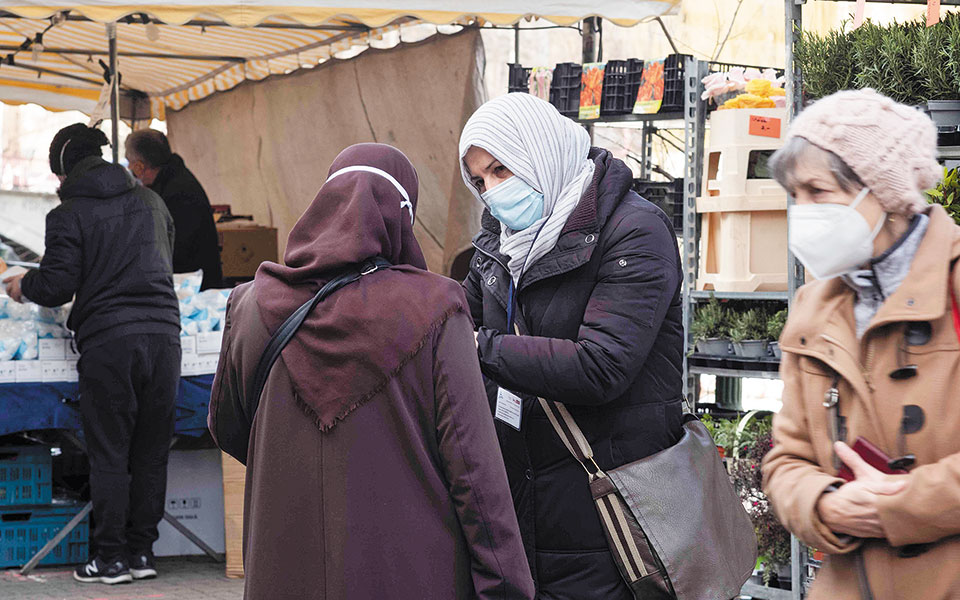 οι-τούρκοι-στηρίζουν-μέρκελ-και-cdu-561305233