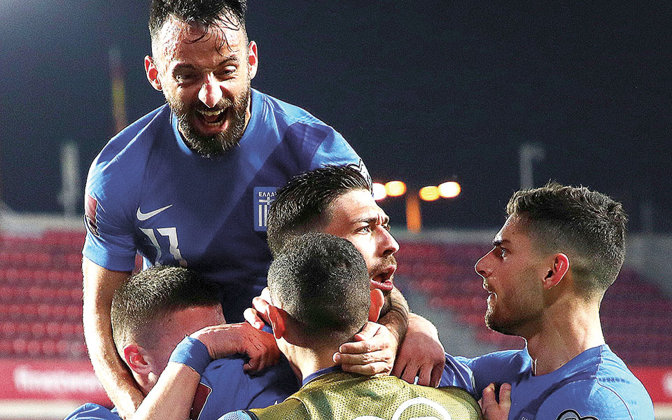 κέρδη-και-παγίδες-για-την-εθνική-ομάδα-561308620