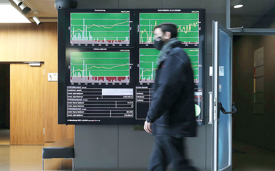 σταθεροποιήθηκε-ο-δείκτης-μετά-το-γύ-561304996