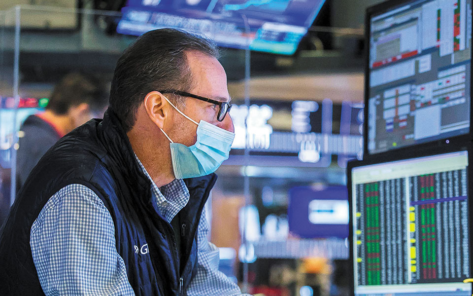 απώλειες-προξενεί-η-παράταση-των-lockdowns-561304990