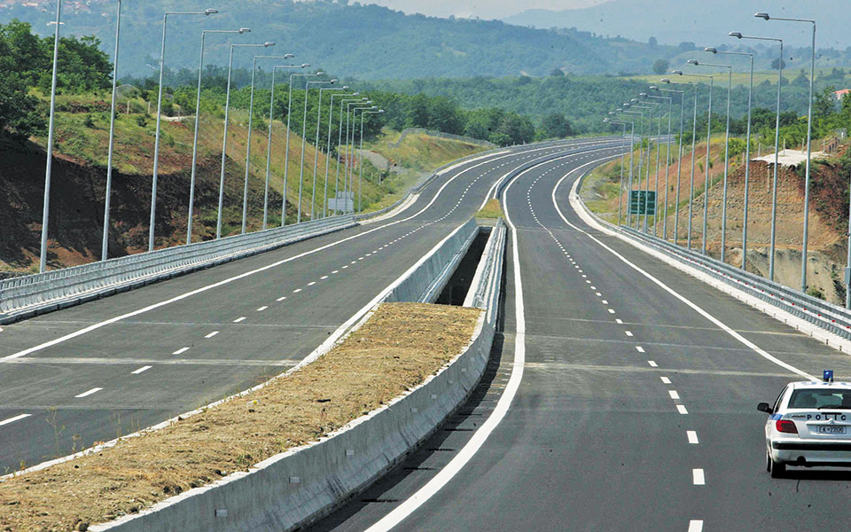 νέο-έργο-στη-βουλγαρία-για-τη-γεκ-τερνα-561305488