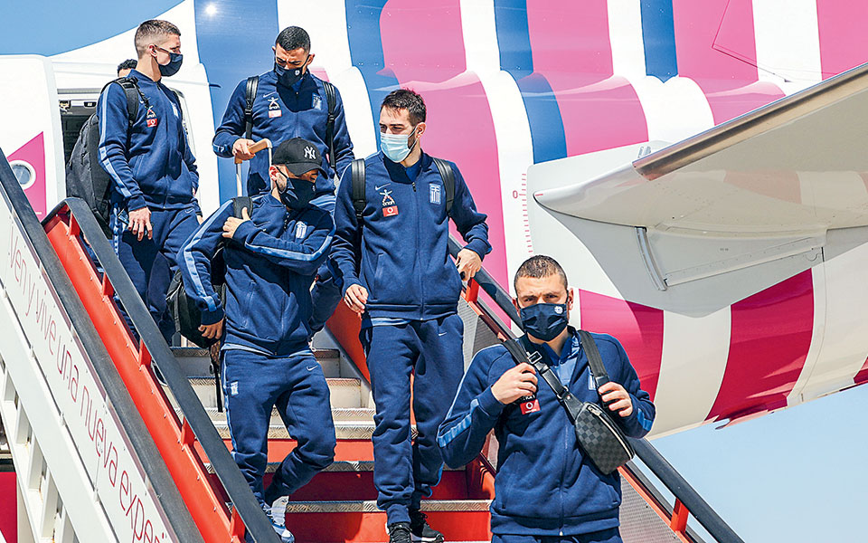 να-δείξει-ότι-είναι-ομάδα-561306616