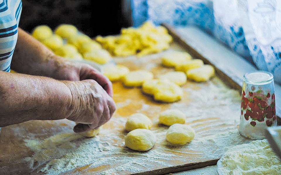 κάτι-καινούργιο-που-να-μοιάζει-με-παλι-561308911