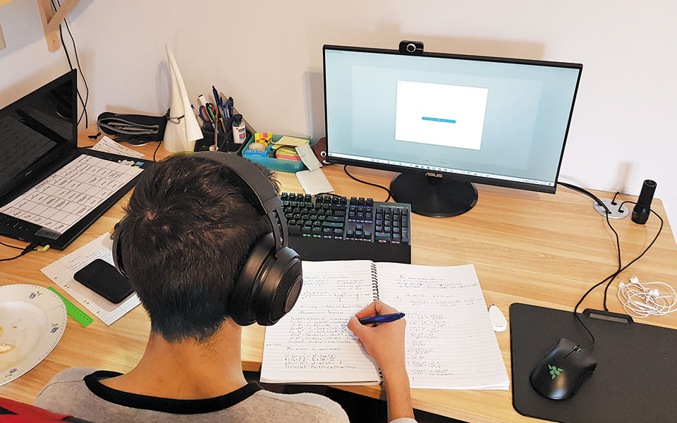 συνέχεια-στην-κόντρα-για-cisco-561305284