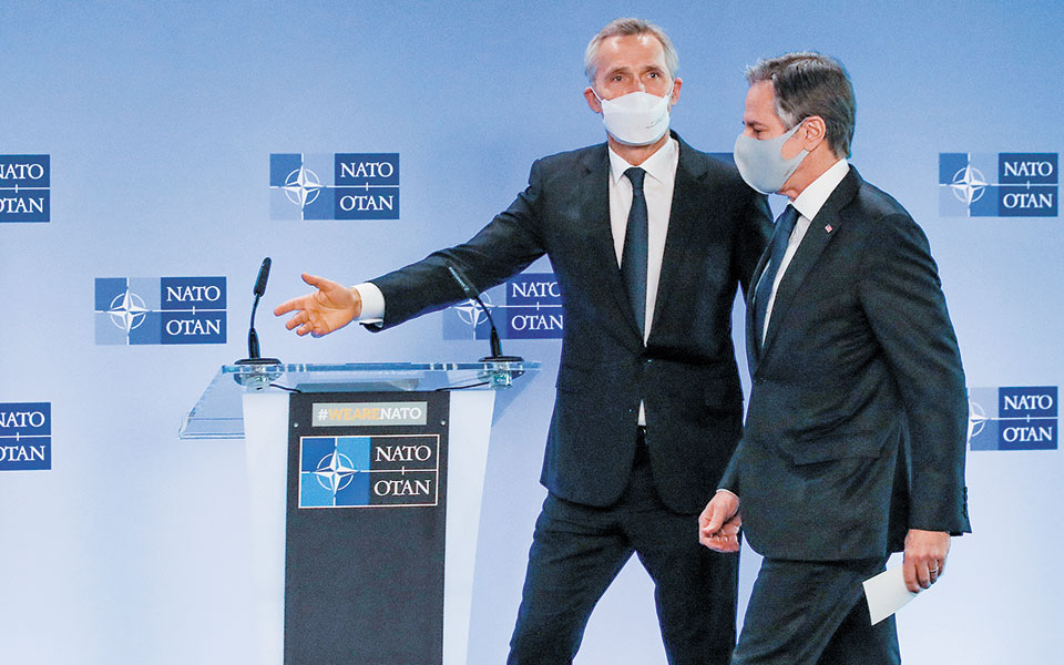 συμμετοχή-μπάιντεν-στην-τηλεδιάσκεψ-561305083