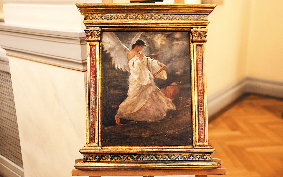 η-δόξα-με-τα-πόδια-γυμνά-561305680