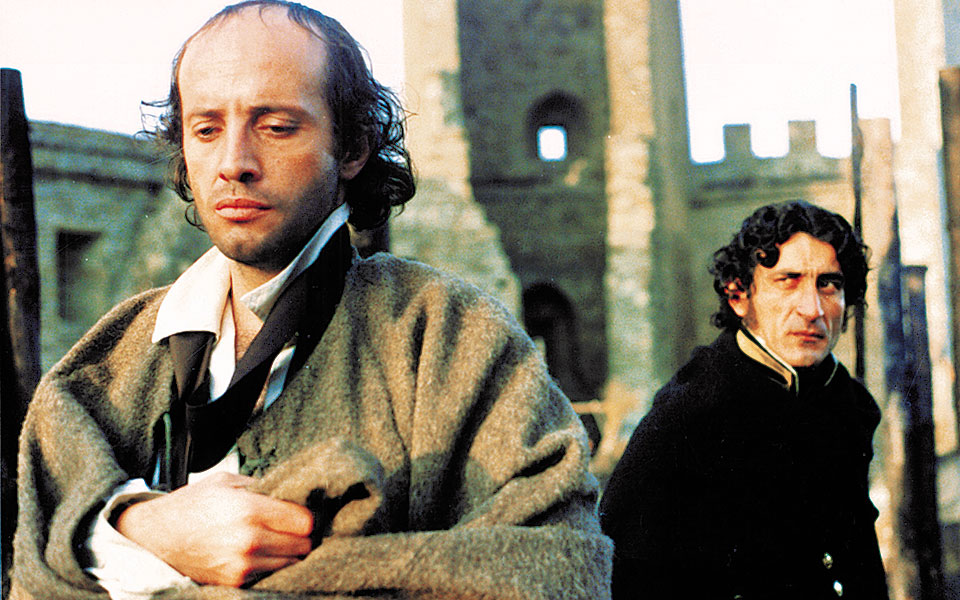 φεστιβάλ-λάρισας-με-άρωμα-1821-561305659