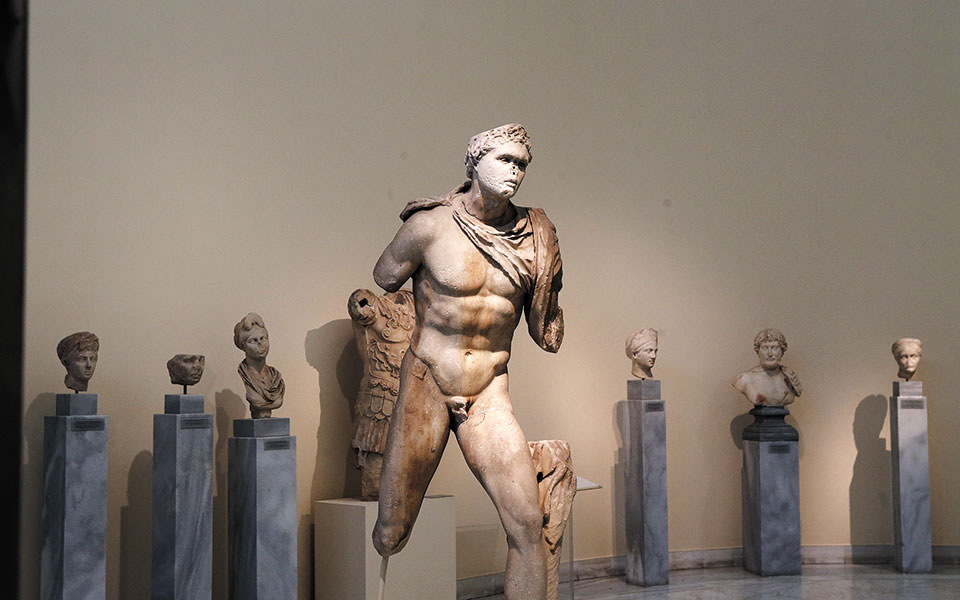 μουσεία-που-να-υπηρετούν-την-κοινωνία-561305674