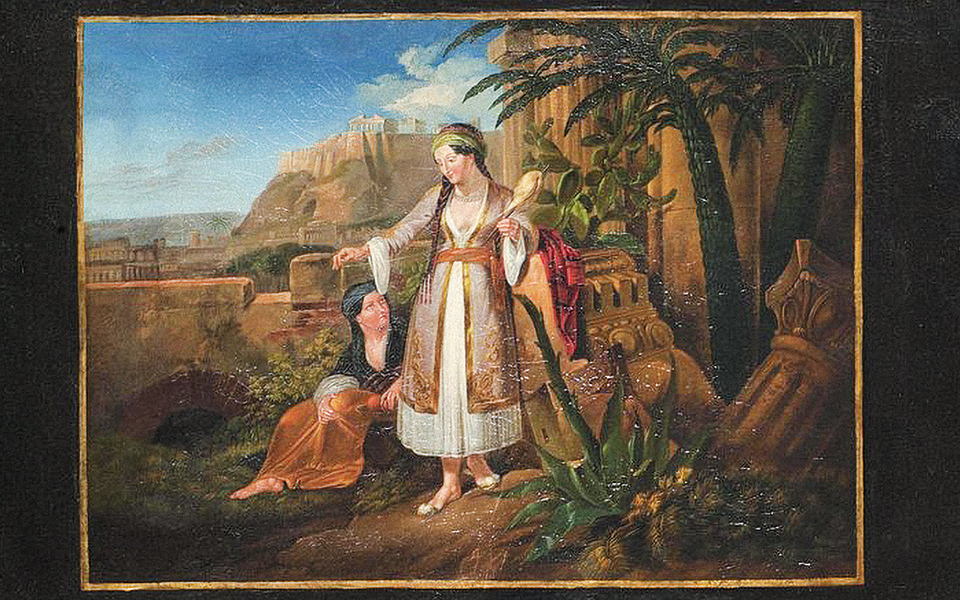 ο-διάκος-και-το-για-ιδές-καιρόν-που-διά-561309202