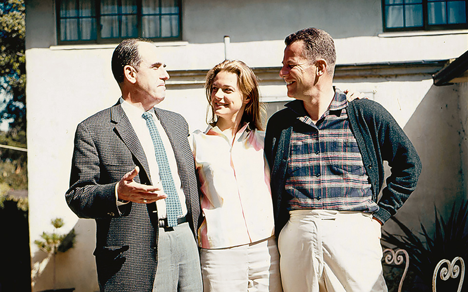 μόντι-η-ελλάδα-δεν-είναι-για-μένα-561309397