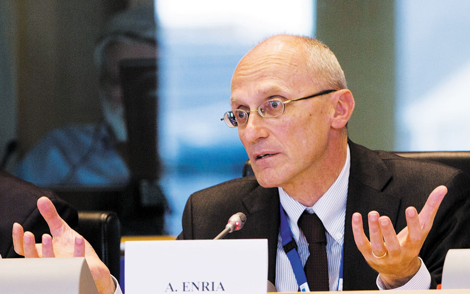 αύξηση-προβλέψεων-ζητεί-από-τις-ευρωπ-561305563