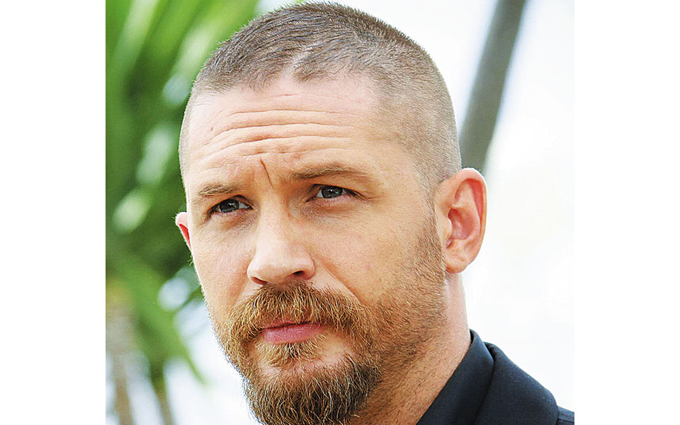 πρόσωπα-της-τετάρτης-561305323