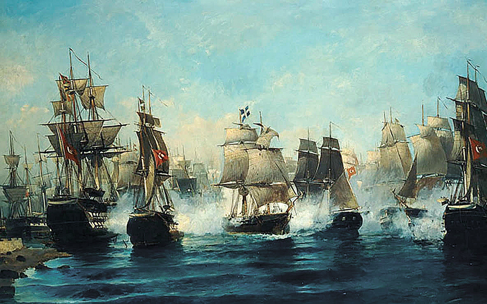 ο-θρυλικός-άρης-του-21-στο-καρνάγιο-561309553