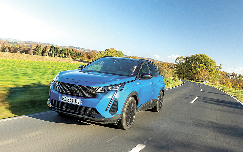 εκδόσεις-smart-diversity-από-την-peugeot-561309367