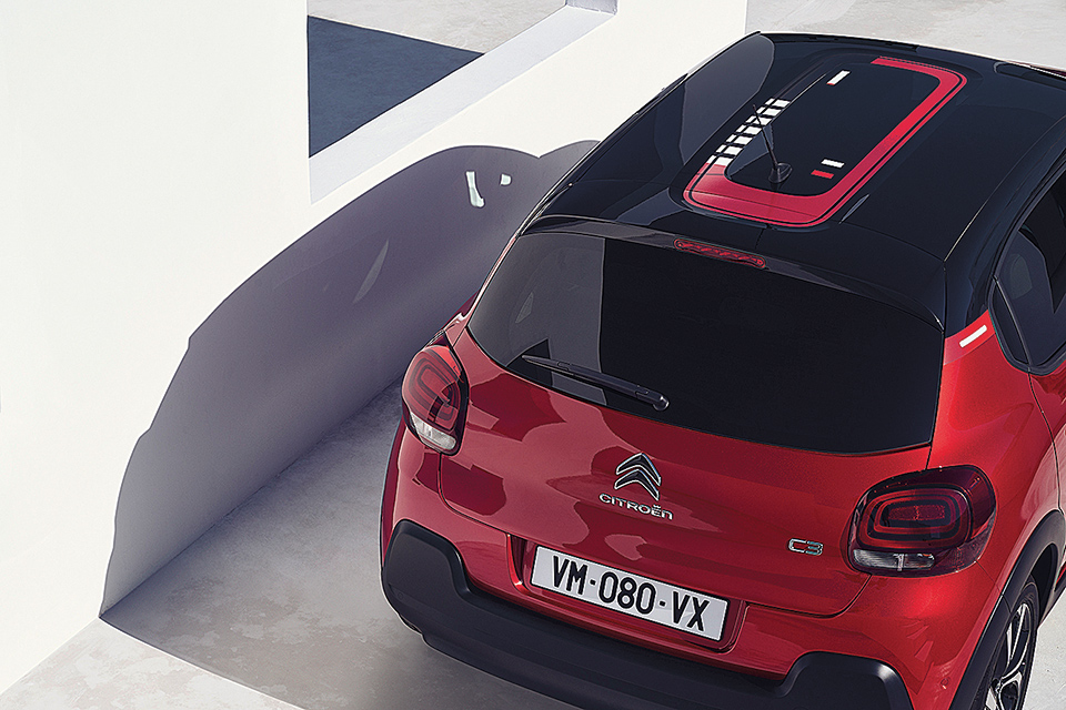 νέο-citroen-c3-ξεχωριστό-στυλ-απαράμιλλη-άνε-561309355