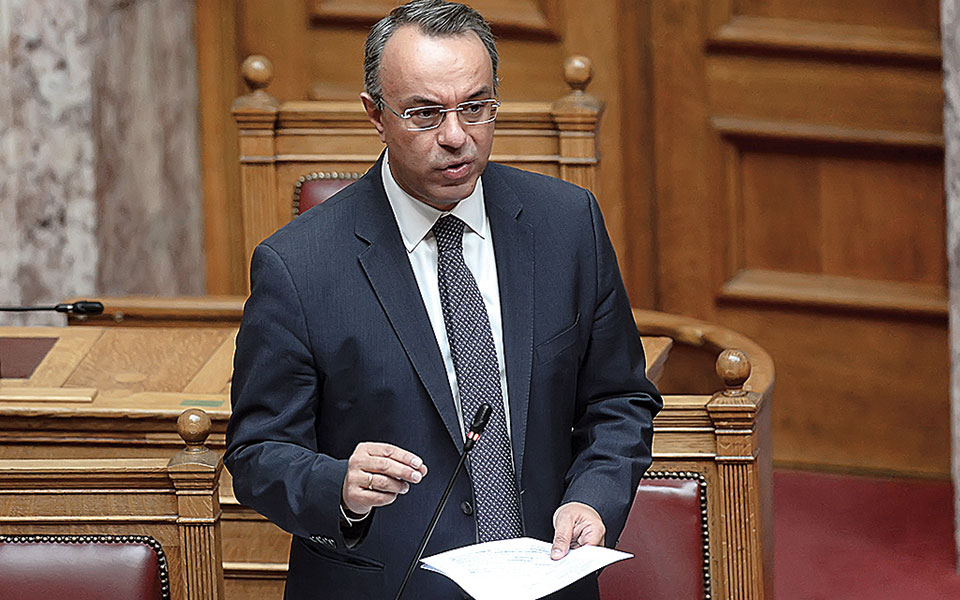 έρχεται-νέο-πακέτο-για-εστίαση-τουρ-561306886