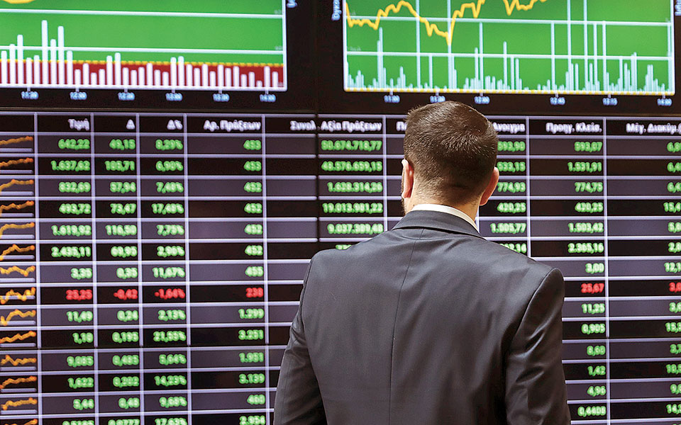 ανάσα-για-το-χρηματιστήριο-μετά-το-πεν-561306493