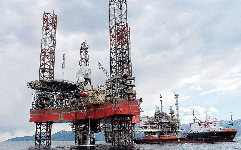 πράσινο-φως-για-κρατική-στήριξη-της-energean-561306709