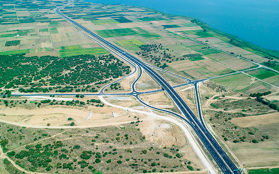 εκτός-μάχης-για-το-μεγαλύτερο-έργο-παρ-561306727