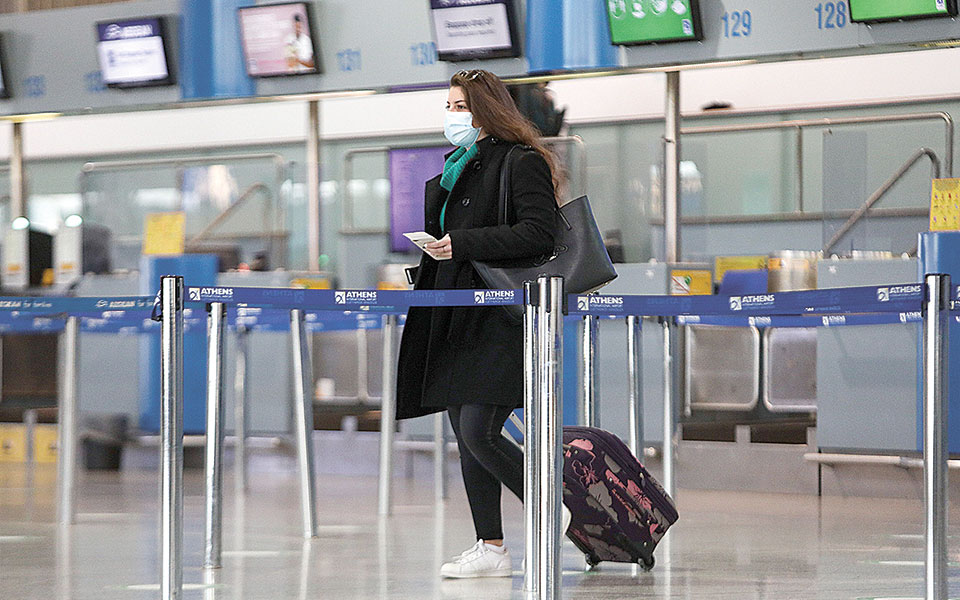 μόλις-25-εκατ-ευρώ-τα-τουριστικά-έσοδα-τ-561306673