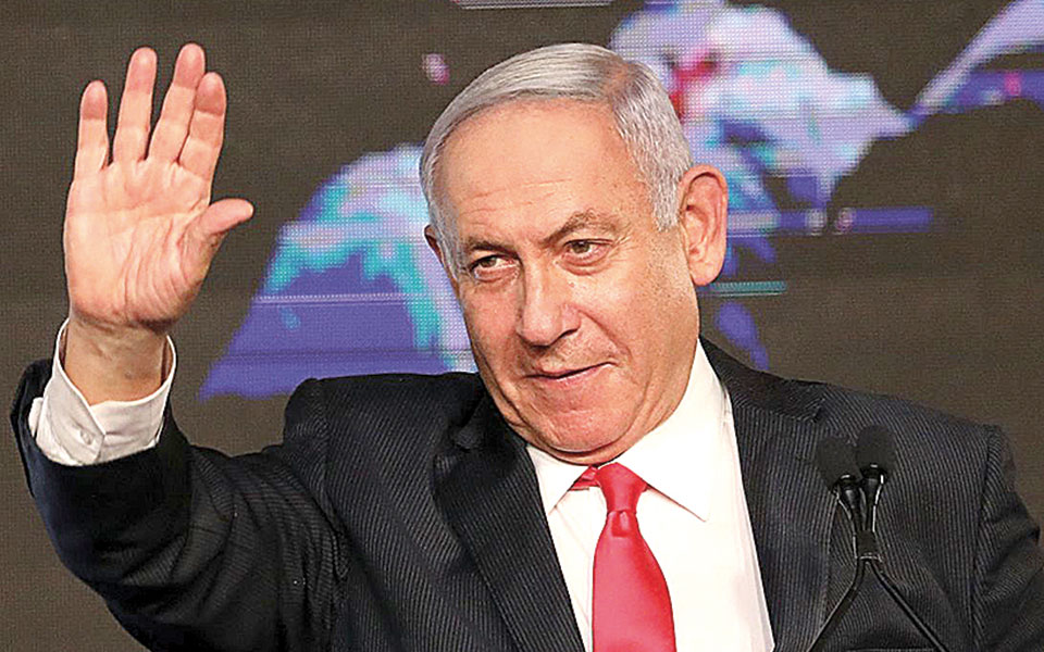 πρώτο-σε-ψήφους-το-λικούντ-του-νετανιά-561306571