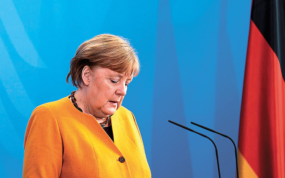 mea-culpa-μέρκελ-για-το-lockdown-το-πάσχα-561306565