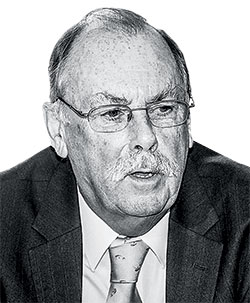 Tο νόημα της Ελληνικής Επανάστασης-1