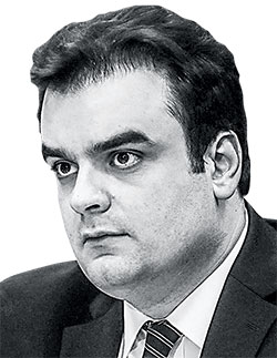 Κ. Πιερρακάκης: Το μέλλον είναι ήδη παρόν-1