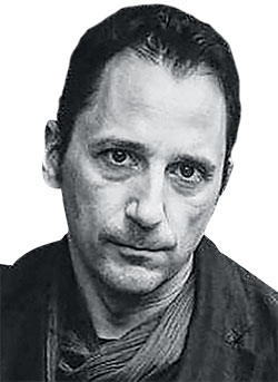 Ν. Σινιόσογλου: Επανάσταση σε πλεξιγκλάς-1