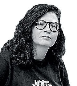 Β. Στεργίου: Πιο πλούσιοι, πιο ελεύθεροι, πιο ευτυχείς-1