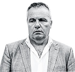 Σ. Δημητρίου: Του Βαγγελισμού στην Πόβλα-1