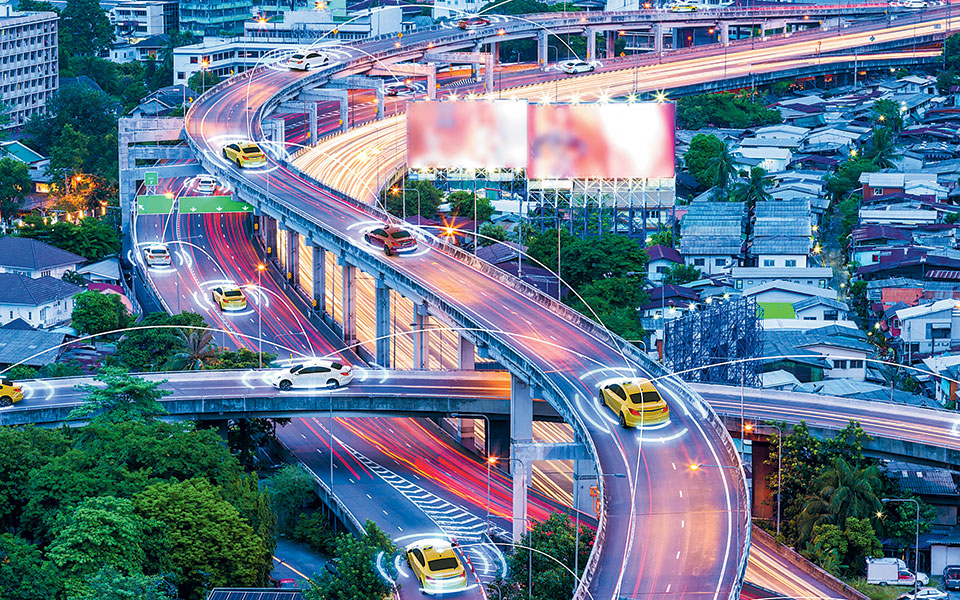 κ-πιερρακάκης-το-μέλλον-είναι-ήδη-παρό-561307300