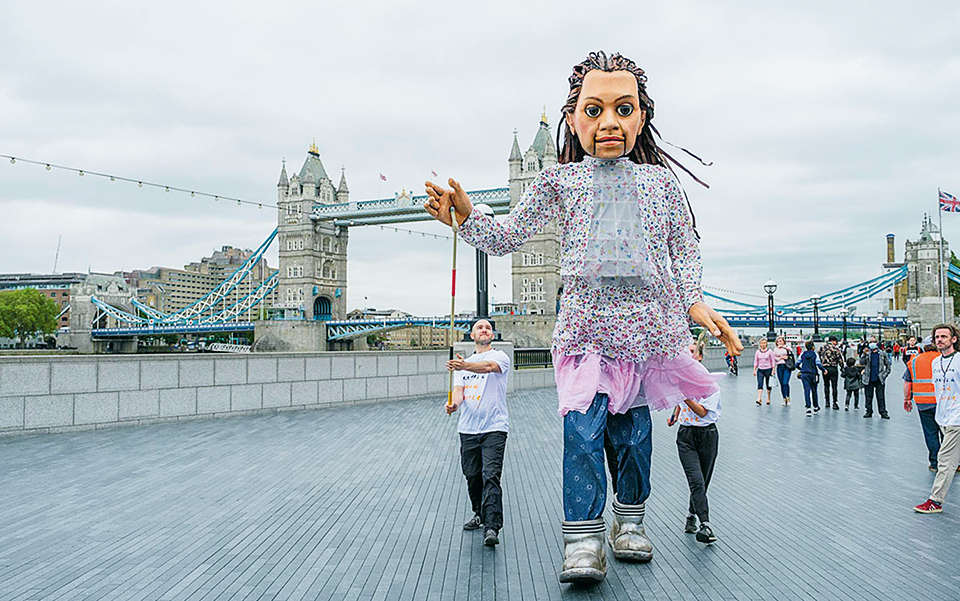 Διαβάστε στην «Καθημερινή της Κυριακής»-4