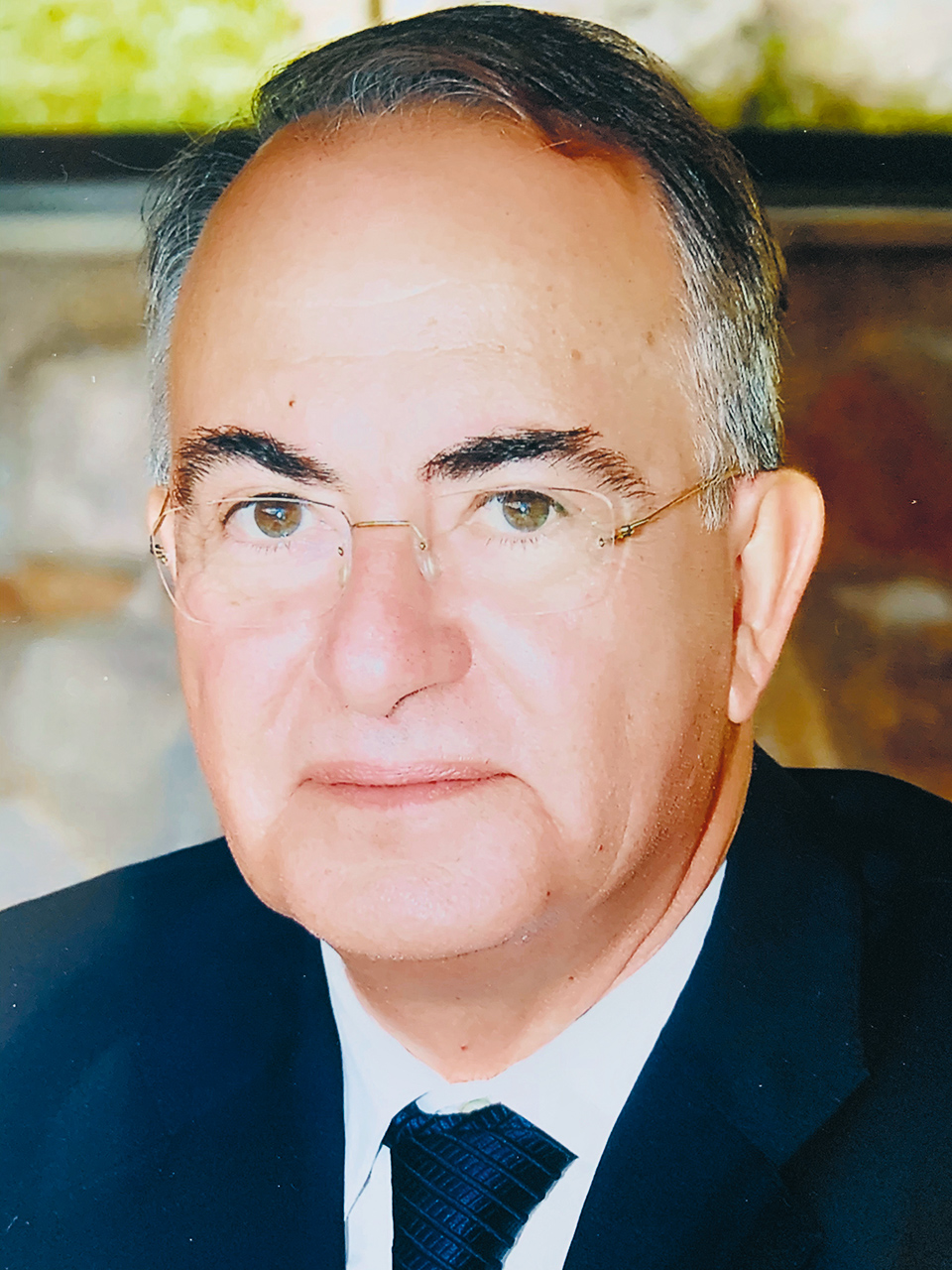 Ετοιμοι να γυρίσουν στην πρώτη γραμμή-2