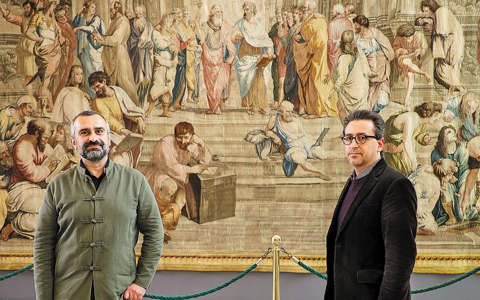 μια-ταπισερί-εμπνέει-τους-βουλευτές-γ-561309268