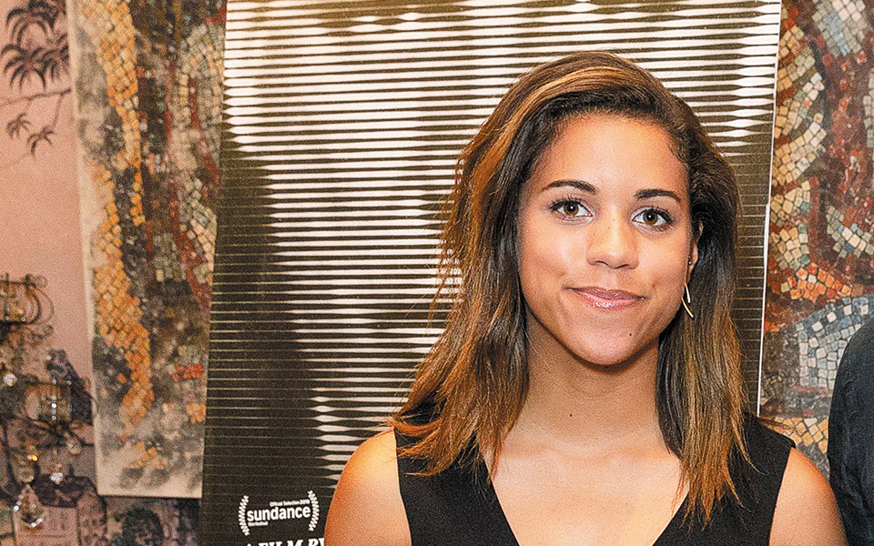 πού-πήγε-η-επιείκεια-561309172