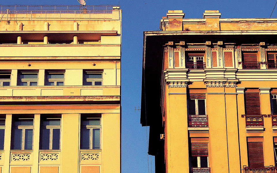 β-χίσλοπ-η-ελλάδα-σε-100-χρόνια-561307186