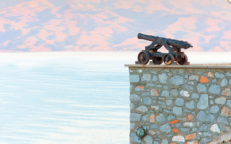 τζ-χαρλαύτη-ο-αγώνας-κρίθηκε-στη-θάλασ-561307348