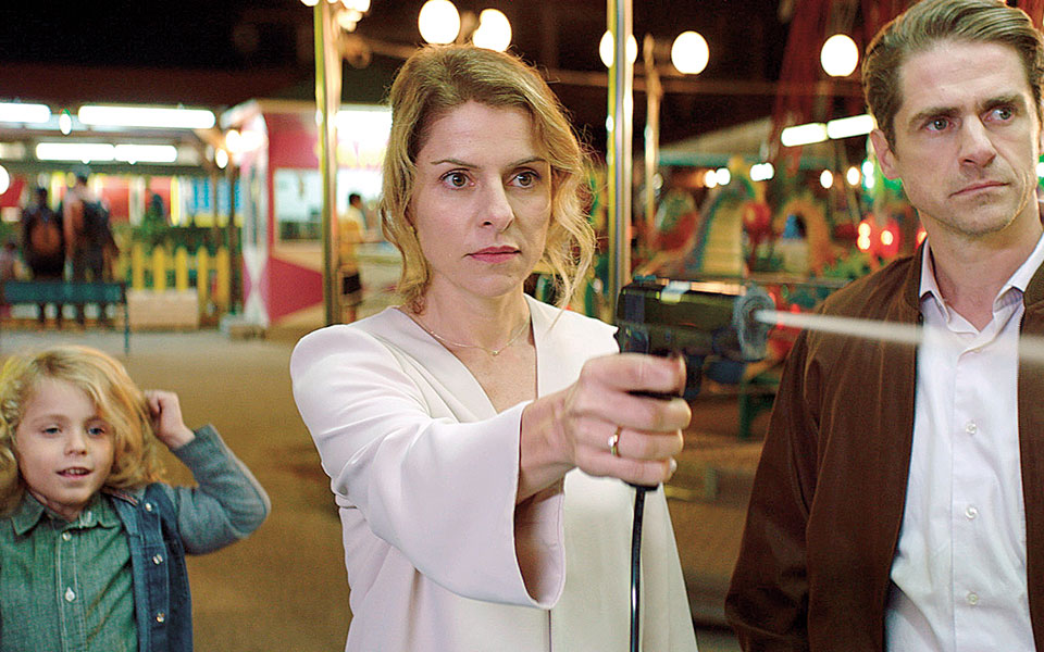 αιχμάλωτοι-ενός-άπιαστου-ονείρου-561306601