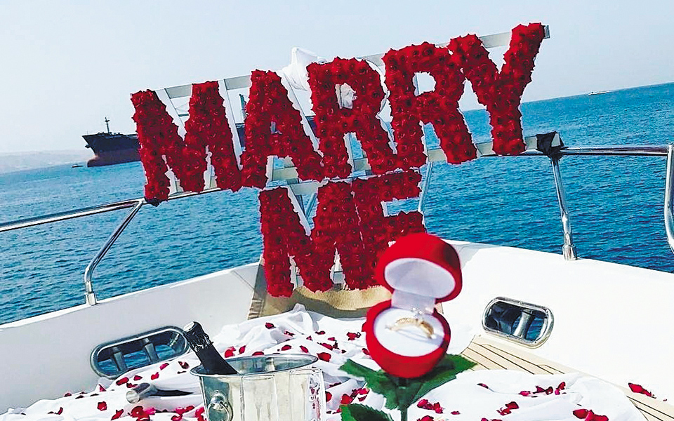 γάμοι-με-τη-βοήθεια-του-instagram-561309601