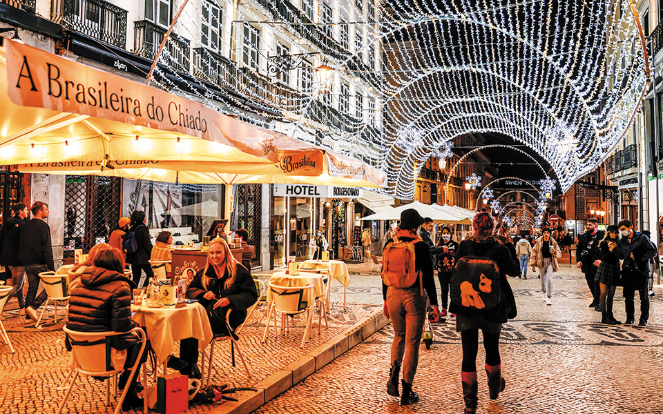 γ-παυλάκης-δεν-τα-πάμε-καλά-με-την-πανδ-561309505