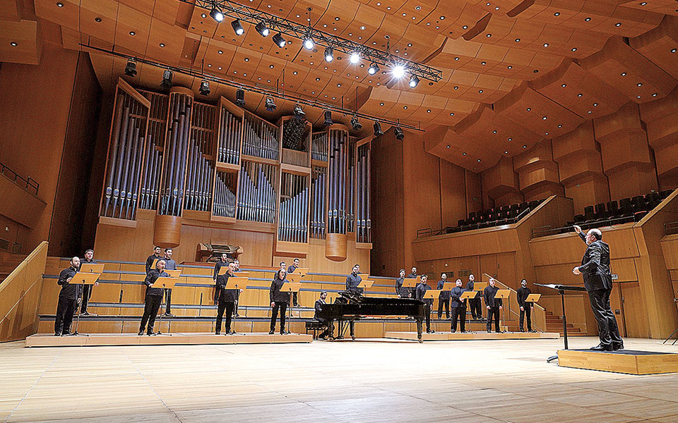 εκτακτωσπροτάσεις-για-τις-μέρες-του-lockdown-561306583