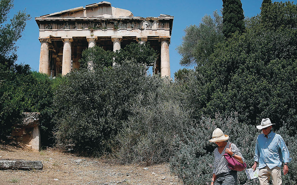 στ-ράμφος-φιλέλληνες-και-ελληνες-561307216