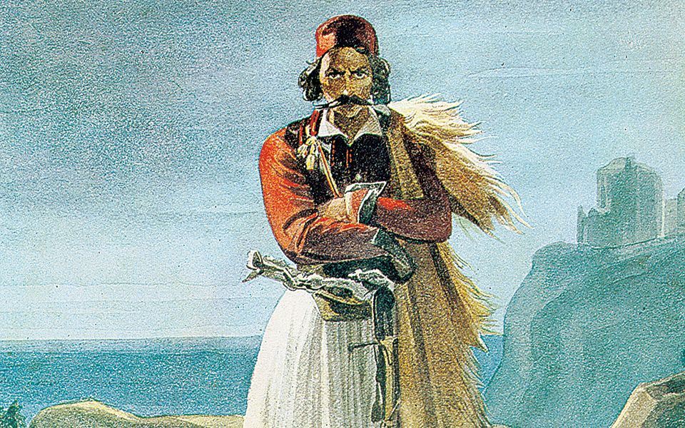 ιστορικό-αφιέρωμα-το-ξέσπασμα-της-επα-561307024