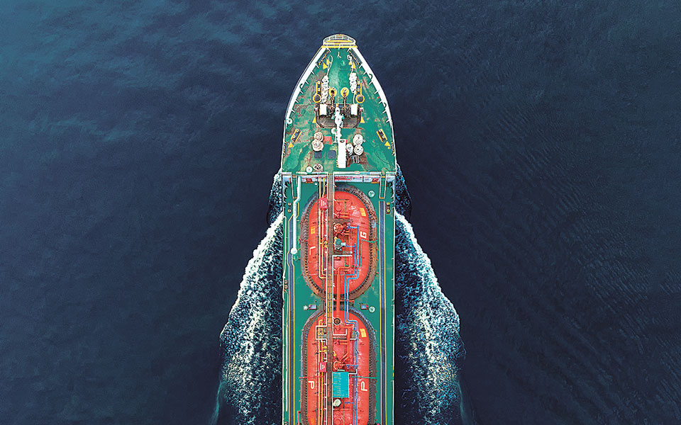 καπετάν-π-τσάκος-καθοριστικός-ο-ρόλος-561307363