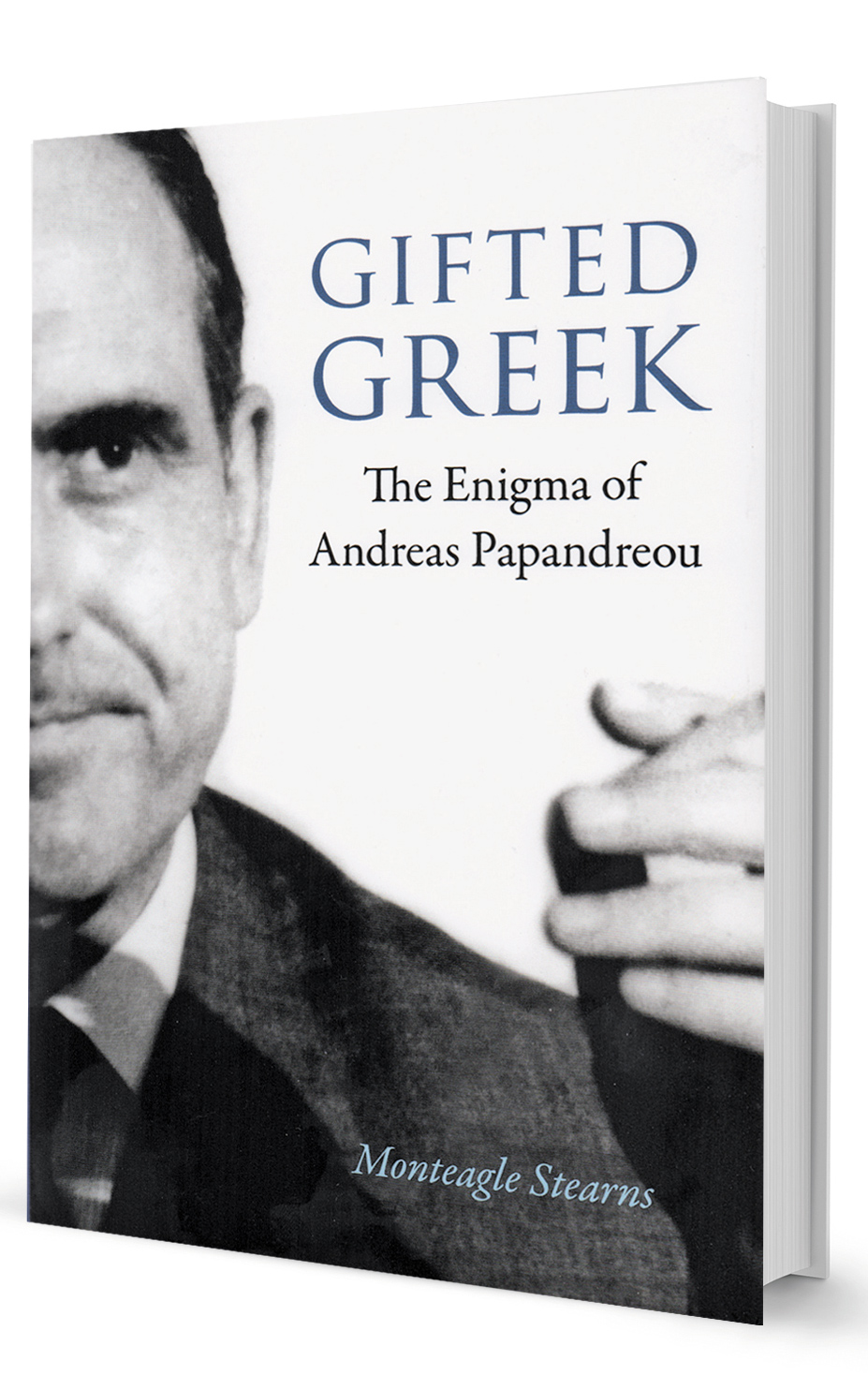 «Μόντι, η Ελλάδα δεν είναι για μένα»-1