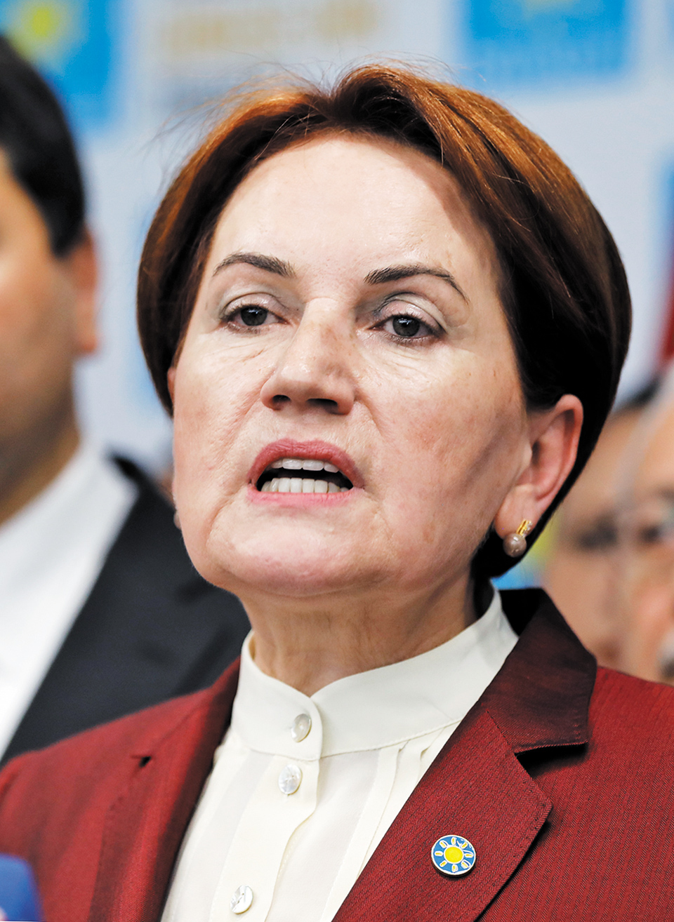 Συνταγή καταστροφής από τον Ερντογάν-2