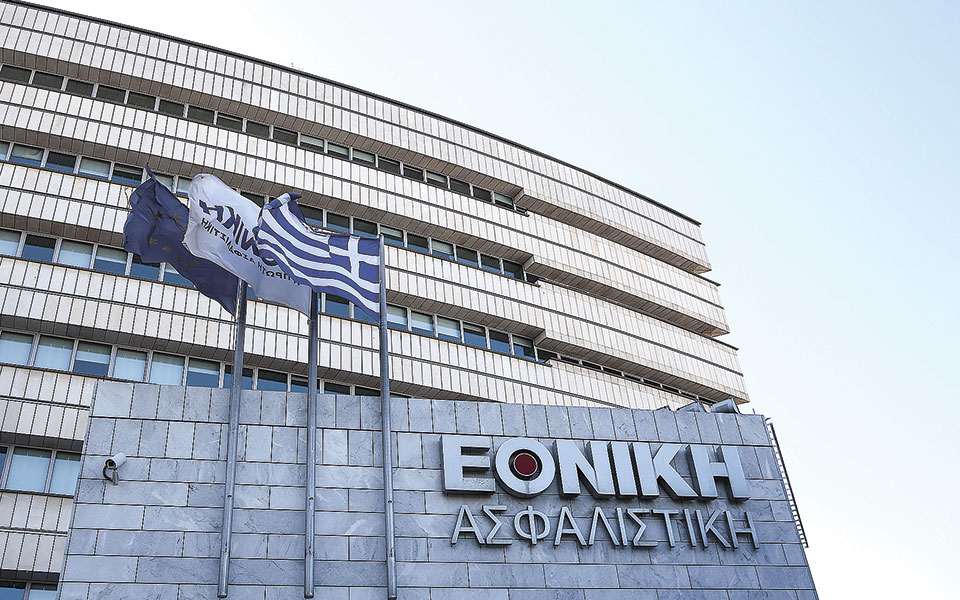 στο-cvc-το-9001-της-εθνικής-ασφαλιστικής-ένα-561308524