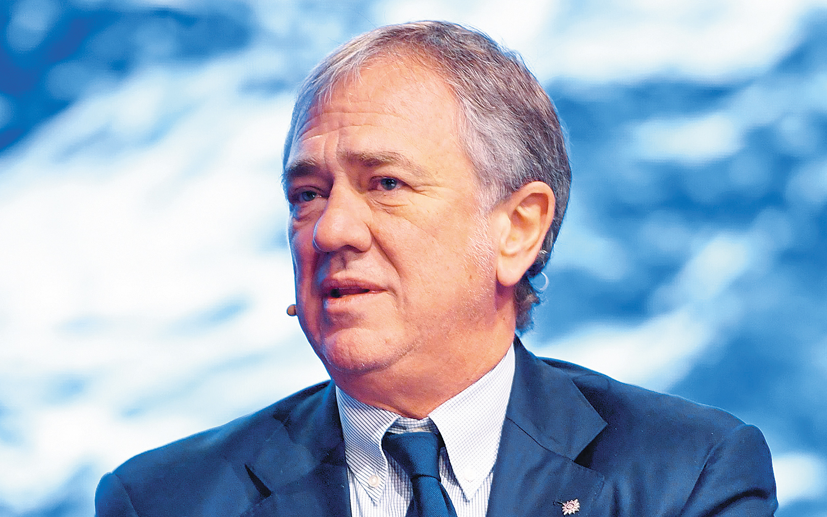 εφικτή-η-κρουαζιέρα-χωρίς-πίεση-στα-νη-561309685